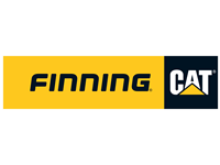 Finning CAT