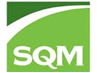 SQM