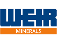 Weir Minerals