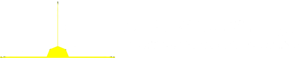 Sigloproyect SpA