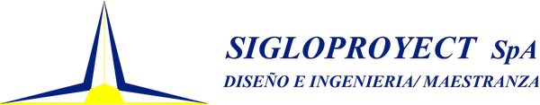 Sigloproyect SpA